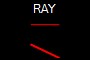 RAY